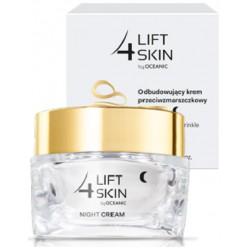 Lift4Skin