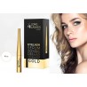 Wimperserum Long4Lashes Gold